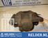 Brake Caliper TOYOTA PREVIA (_R3_)