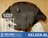 Brake Caliper NISSAN PRIMERA (P11)