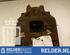 Brake Caliper TOYOTA YARIS (_P9_)