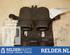 Brake Caliper NISSAN PICK UP (D22), NISSAN NAVARA (D22_)