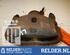 Brake Caliper TOYOTA STARLET (_P9_)