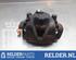 Brake Caliper TOYOTA PROACE Van (MDZ_), TOYOTA PROACE VERSO Bus (MPY_), TOYOTA PROACE Bus (MDZ_)