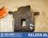 Brake Caliper NISSAN ALMERA I Hatchback (N15), MERCEDES-BENZ HECKFLOSSE (W111, W112)