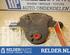 Brake Caliper NISSAN ALMERA I Hatchback (N15), MERCEDES-BENZ HECKFLOSSE (W111, W112)