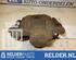 Brake Caliper TOYOTA PREVIA (_R3_)