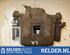 Brake Caliper TOYOTA PREVIA (_R3_)