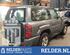 Bremszange rechts hinten Nissan Patrol GR V Wagon Y61  P18149314