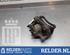 Bremszange rechts hinten Nissan Patrol GR V Wagon Y61  P18149314