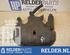 Brake Caliper TOYOTA PASEO Coupe (EL54_)