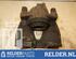 Brake Caliper NISSAN PRIMERA Hatchback (P11)