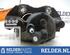 Brake Caliper MAZDA 5 (CW), MAZDA 5 (CR19)