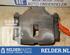 Brake Caliper NISSAN PRIMERA (P11)