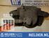 Brake Caliper NISSAN ALMERA I (N15), MERCEDES-BENZ HECKFLOSSE (W110)