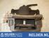 Brake Caliper TOYOTA COROLLA Liftback (_E11_)