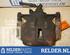 Brake Caliper TOYOTA COROLLA Liftback (_E11_)