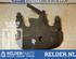 Brake Caliper TOYOTA PASEO Coupe (EL54_)