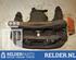 Brake Caliper TOYOTA PASEO Coupe (EL54_)