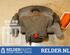 Brake Caliper MAZDA 6 Hatchback (GG)