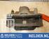 Brake Caliper MAZDA 6 Hatchback (GG)