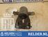 Brake Caliper TOYOTA COROLLA Verso (_E12_)