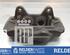 Brake Caliper TOYOTA LAND CRUISER PRADO (_J12_)