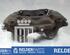 Brake Caliper TOYOTA LAND CRUISER PRADO (_J12_)