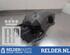 Brake Caliper TOYOTA COROLLA Estate (_E21_)