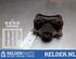 Brake Caliper NISSAN PATROL GR V Wagon (Y61)