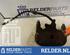 Brake Caliper TOYOTA STARLET (_P9_)