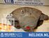 Brake Caliper NISSAN PRIMERA Hatchback (P12)