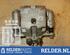 Brake Caliper MAZDA CX-7 (ER)