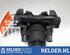 Brake Caliper TOYOTA YARIS (_P13_)