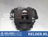 Brake Caliper TOYOTA YARIS (_P13_)