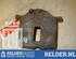 Brake Caliper NISSAN PRIMERA Hatchback (P12)