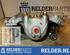 Brake Caliper NISSAN JUKE (F15)