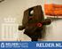 Brake Caliper NISSAN ALMERA TINO (V10)