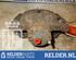 Brake Caliper TOYOTA YARIS VERSO (_P2_)