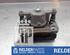 Brake Caliper MAZDA 2 (DL, DJ)