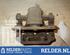 Brake Caliper TOYOTA COROLLA Verso (ZER_, ZZE12_, R1_)