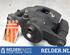 Brake Caliper MAZDA 2 (DL, DJ)