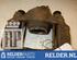 Brake Caliper MAZDA 323 F V (BA)