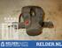 Brake Caliper TOYOTA COROLLA Verso (_E12_)