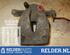 Brake Caliper TOYOTA COROLLA Verso (_E12_)