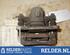 Brake Caliper TOYOTA COROLLA Estate (_E12_)