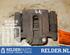 Brake Caliper TOYOTA COROLLA Estate (_E12_)