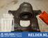 Brake Caliper TOYOTA AYGO (_B1_)