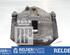 Brake Caliper NISSAN PRIMERA Estate (WP12)