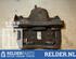 Brake Caliper NISSAN PRIMERA Estate (WP12)