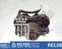 Brake Caliper NISSAN PRIMERA Estate (WP12)