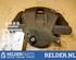 Brake Caliper NISSAN MICRA III (K12)